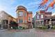 3636 N Claremont Unit G, Chicago, IL 60618