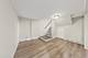 3636 N Claremont Unit G, Chicago, IL 60618