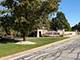 8613 High Stone, Frankfort, IL 60423
