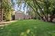 6745 N Leoti, Chicago, IL 60646