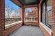 4932 N Ridgeway Unit 2, Chicago, IL 60625