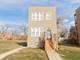 1144 W 68th Unit 1, Chicago, IL 60621