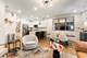 1703 W Chicago Unit 4, Chicago, IL 60622
