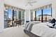 435 W Erie Unit 1408, Chicago, IL 60654
