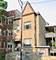 4133 N Ashland Unit 2, Chicago, IL 60613
