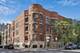 533 W Belmont Unit 1, Chicago, IL 60657
