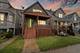2850 W Henderson Unit 1, Chicago, IL 60618