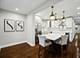 2850 W Henderson Unit 1, Chicago, IL 60618