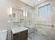 2850 W Henderson Unit 1, Chicago, IL 60618