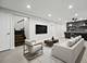 2850 W Henderson Unit 1, Chicago, IL 60618