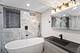 2850 W Henderson Unit 1, Chicago, IL 60618