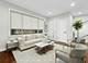 2850 W Henderson Unit 1, Chicago, IL 60618