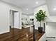 2850 W Henderson Unit 1, Chicago, IL 60618
