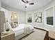 2850 W Henderson Unit 1, Chicago, IL 60618