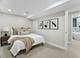 2850 W Henderson Unit 1, Chicago, IL 60618