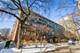 2300 N Commonwealth Unit 5H, Chicago, IL 60614