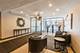 2300 N Commonwealth Unit 5H, Chicago, IL 60614