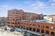 2300 N Commonwealth Unit 5H, Chicago, IL 60614
