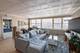 2300 N Commonwealth Unit 5H, Chicago, IL 60614