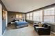 2300 N Commonwealth Unit 5H, Chicago, IL 60614