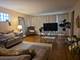 7942 S Yates, Chicago, IL 60617