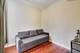 1122 N Winchester Unit 2, Chicago, IL 60622