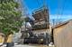 1122 N Winchester Unit 2, Chicago, IL 60622