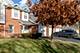 1408 W Crane Unit 5, Arlington Heights, IL 60004