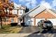 1408 W Crane Unit 5, Arlington Heights, IL 60004