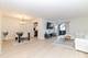1408 W Crane Unit 5, Arlington Heights, IL 60004