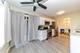 1408 W Crane Unit 5, Arlington Heights, IL 60004