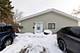 2271 Windsor, Country Club Hills, IL 60478