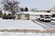 2271 Windsor, Country Club Hills, IL 60478
