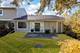 2271 Windsor, Country Club Hills, IL 60478
