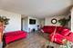 2271 Windsor, Country Club Hills, IL 60478