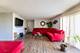 2271 Windsor, Country Club Hills, IL 60478