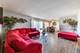 2271 Windsor, Country Club Hills, IL 60478