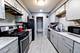 2271 Windsor, Country Club Hills, IL 60478