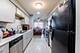 2271 Windsor, Country Club Hills, IL 60478