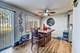 2271 Windsor, Country Club Hills, IL 60478