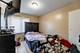 2271 Windsor, Country Club Hills, IL 60478