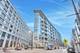 845 N Kingsbury Unit 211, Chicago, IL 60610