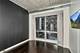 845 N Kingsbury Unit 211, Chicago, IL 60610