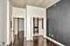 845 N Kingsbury Unit 211, Chicago, IL 60610