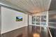 845 N Kingsbury Unit 211, Chicago, IL 60610