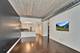 845 N Kingsbury Unit 211, Chicago, IL 60610