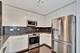 845 N Kingsbury Unit 211, Chicago, IL 60610