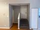 1430 E 69th Unit 1S, Chicago, IL 60637
