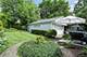 1314 Maple, Western Springs, IL 60558