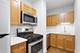 1625 W Howard Unit 207, Chicago, IL 60626